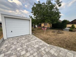 big_Garage203
