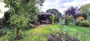 big_Garten-1