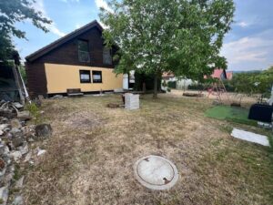 big_Garten