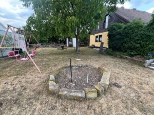 big_Garten2028229