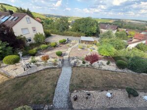 big_Garten20hinten