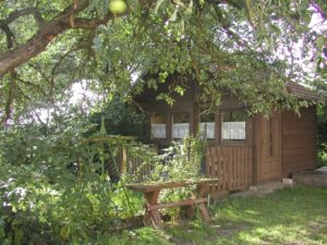 big_Gartenhaus20im20Hinterhof