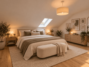 big_Gemutliches20Dachzimmer20mit20grunen20Akzenten