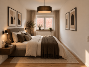 big_Gemutliches_20minimalistisches_20Schlafzimmer