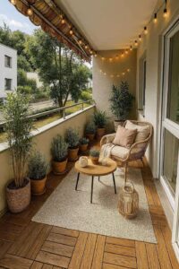 big_Grosser20Balkon20Beispiel20KI