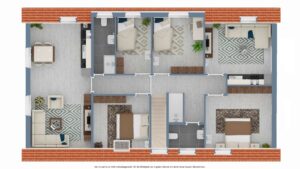 big_Grundriss20Dachgeschoss20uberarbeitete20Version