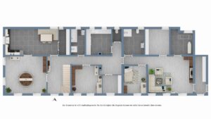 big_Grundriss20Erdgeschoss20angepasste20Version