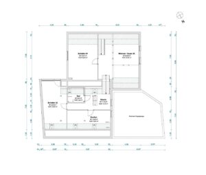 big_Grundrisse20Bilder-0002