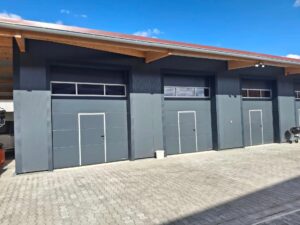 big_Halle20auen