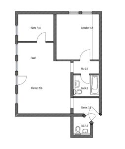 big_Hintere20Gasse20820Grundriss