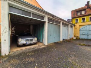 big_IMG_0190