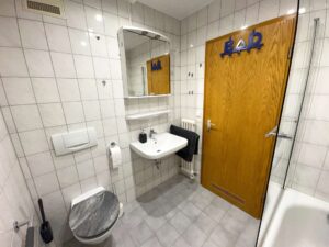 big_IMG_0222