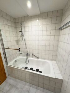 big_IMG_0223