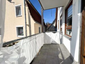 big_IMG_0226