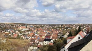 big_IMG_0641