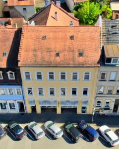 big_IMG_0782