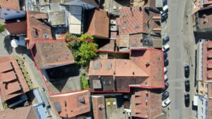 big_IMG_128920Kopie