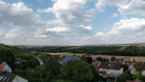 big_IMG_2441