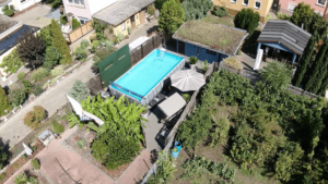 big_IMG_2514