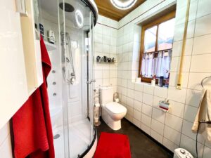 big_JPEG-Bild2015