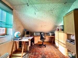 big_JPEG-Bild204