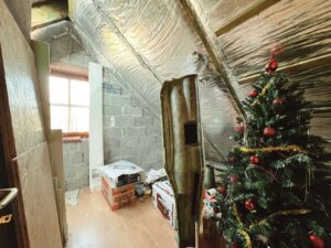 big_JPEG-Bild205
