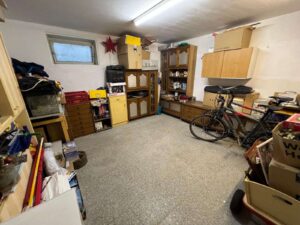 big_Keller2028229