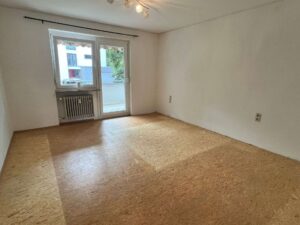big_Kinderzimmer201
