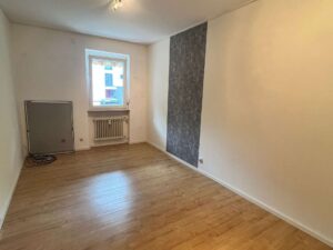 big_Kinderzimmer202