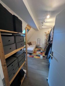 big_Kleiderzimmer