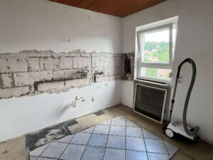big_Kuche-1