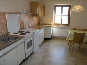 big_Kuche20Ferienwohnung2020220281.Stock29