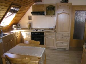 big_Kuche20Ferienwohnung20320282.Stock29