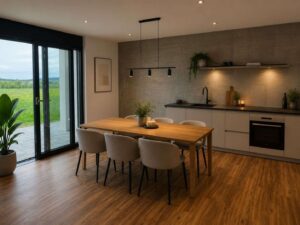 big_Kuche_20-_20Esszimmer_20KI_20generiert