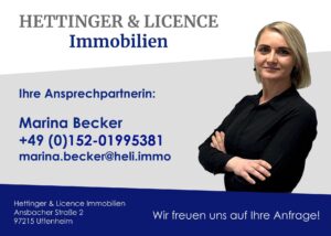 big_Makler-Info20zur20Exposeerstellung-1