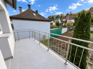 big_OG20Balkon202