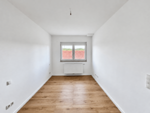 big_OG20Schlafzimmer