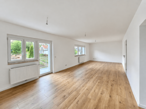 big_OG20Wohnzimmer