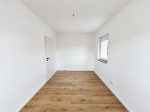 big_OG20schlafzimmer202