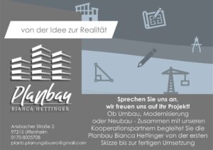 big_PlanBau_Propstackwerbung
