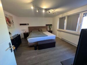 big_Schlafzimmer-1