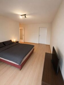 big_Schlafzimmer