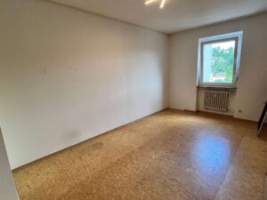 big_Schlafzimmer