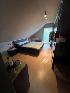 big_Schlafzimmer201.20Stock