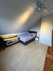 big_Schlafzimmer202