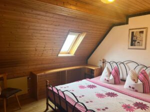 big_Schlafzimmer20220oben