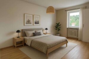big_Schlafzimmer20Beispiel20KI