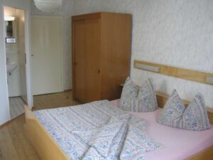 big_Schlafzimmer20Ferienwohnung20120281.Stock29