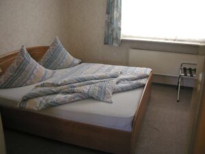 big_Schlafzimmer20Ferienwohnung20220281.Stock29
