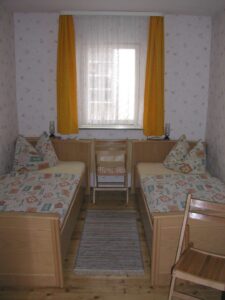 big_Schlafzimmer20Ferienwohnung20220281.Stock292028229